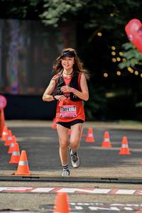 BIB: 
                            <button type="button" onclick="openModal(25178527)" class="btn btn-primary btn-sm float-right btn-popup" data-toggle="modal" data-target=".modal-high-quality">
                        <i class="fas fa-shopping-cart"></i> Add to Cart
                    </button>
                                            <button type="button" onclick="isThisMe(25178527, true)" class="btn btn-success btn-sm float-right btn-popup btn-isme hidden" data-toggle="tooltip" data-placement="bottom" title="นี่คือรูปของคุณใช่ไหม คลิกที่นี่เพื่อเอาเข้าอัลบั้ม">
                        <i class="fas fa-plus"></i> Add to album
                    </button>
                    <button type="button" onclick="isThisMe(25178527, false)" class="btn btn-warning btn-sm float-right btn-popup btn-isnotme hidden">
                        <i class="fas fa-ban"></i> Remove from album
                    </button>